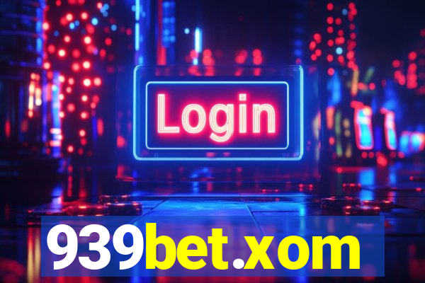 939bet.xom