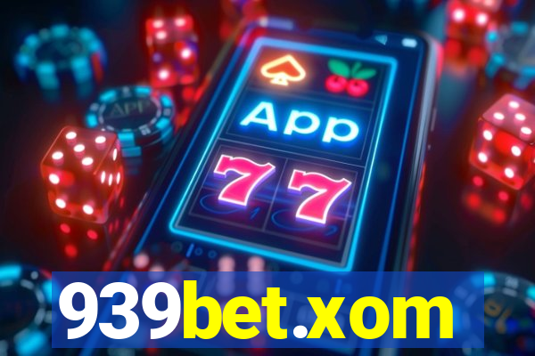 939bet.xom