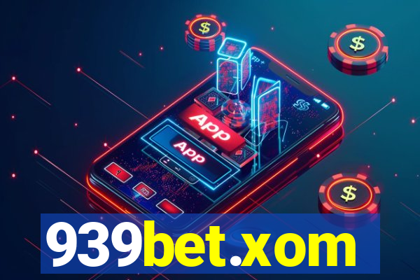 939bet.xom