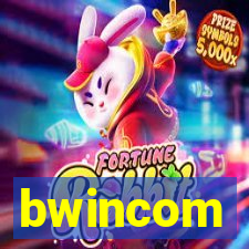 bwincom