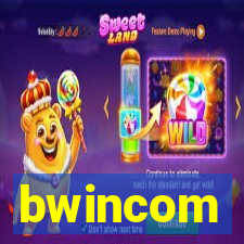 bwincom