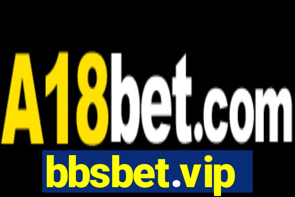 bbsbet.vip