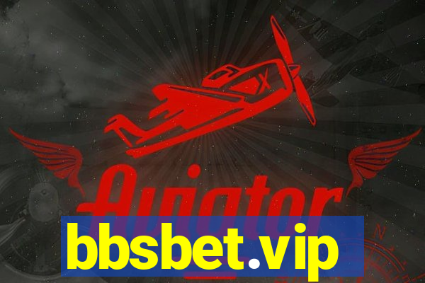 bbsbet.vip