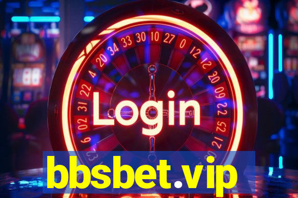 bbsbet.vip