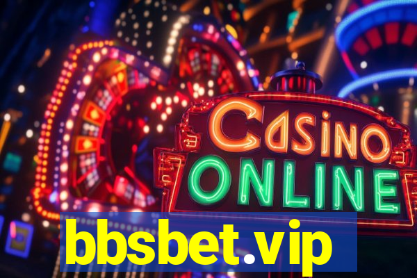 bbsbet.vip