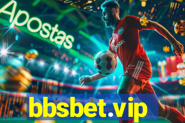 bbsbet.vip