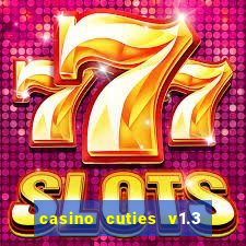 casino cuties v1.3 - android