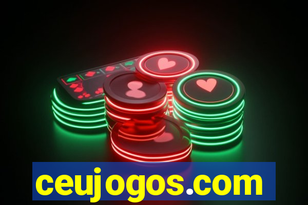 ceujogos.com