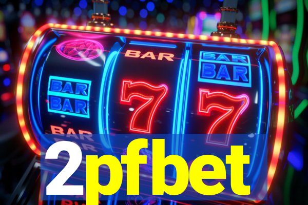 2pfbet