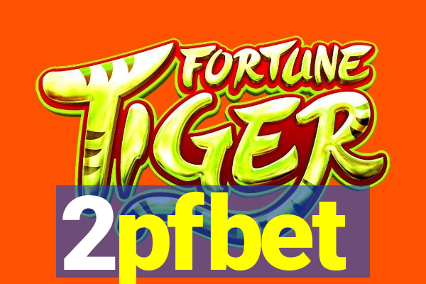 2pfbet