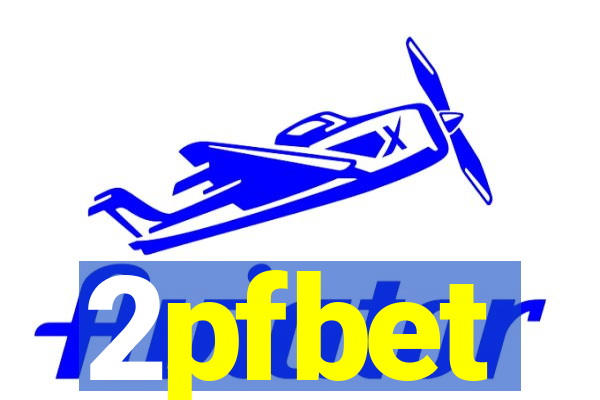 2pfbet