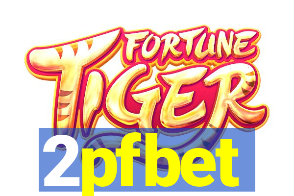 2pfbet