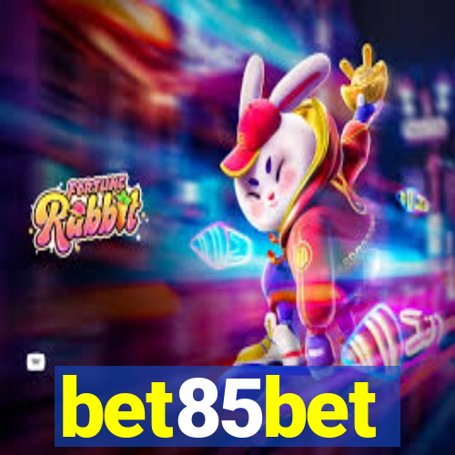 bet85bet