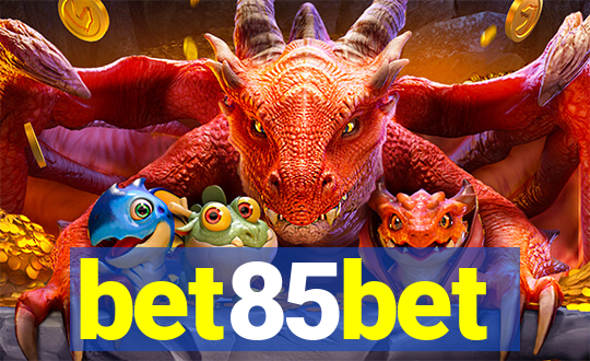 bet85bet