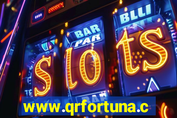 www.qrfortuna.com