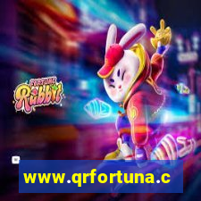 www.qrfortuna.com