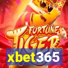 xbet365