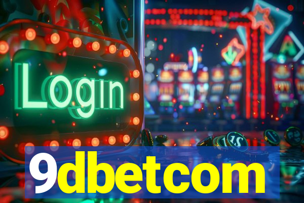 9dbetcom