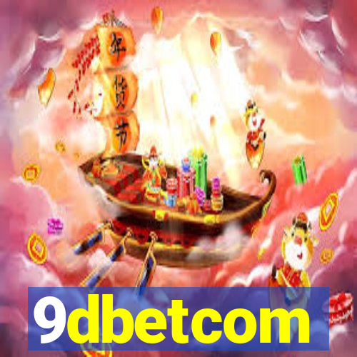 9dbetcom