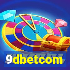 9dbetcom