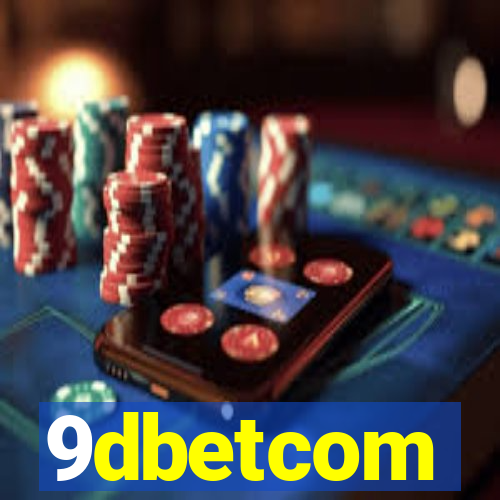 9dbetcom