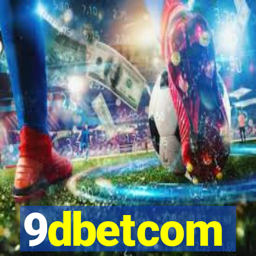 9dbetcom