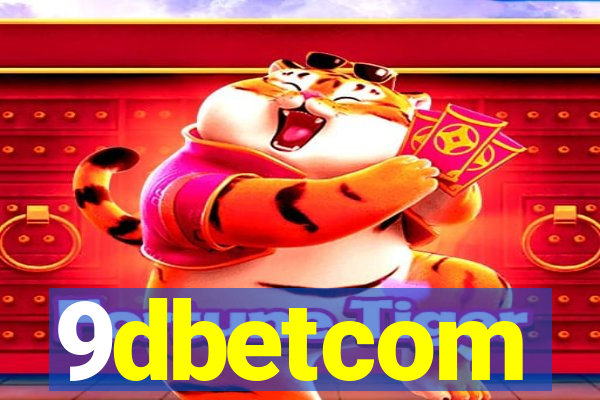 9dbetcom