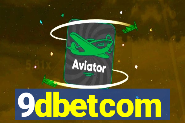 9dbetcom