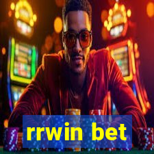 rrwin bet