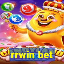 rrwin bet