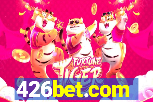 426bet.com