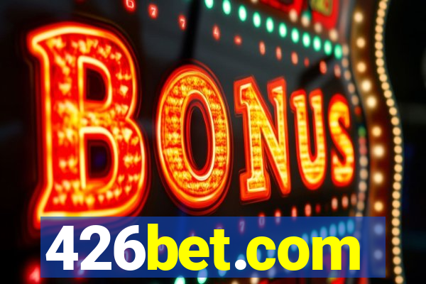 426bet.com