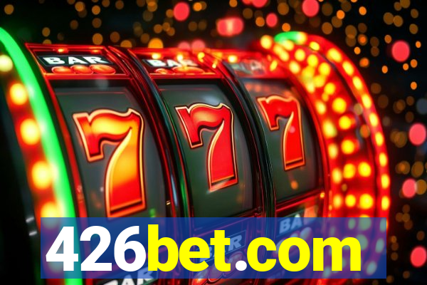 426bet.com