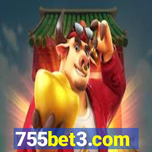 755bet3.com