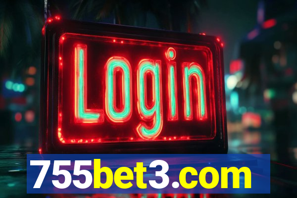 755bet3.com