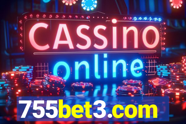 755bet3.com