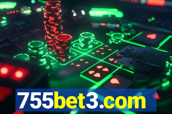 755bet3.com