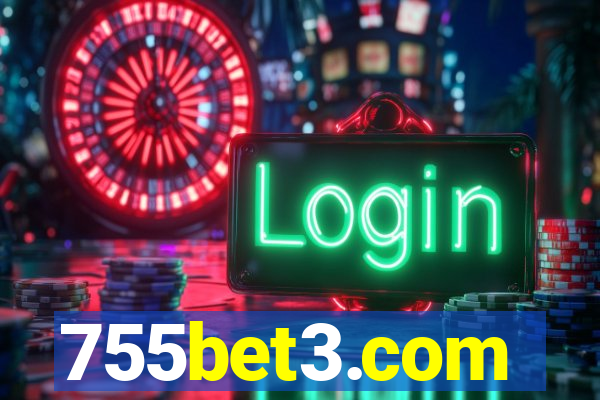 755bet3.com