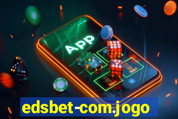 edsbet-com.jogos