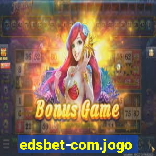 edsbet-com.jogos