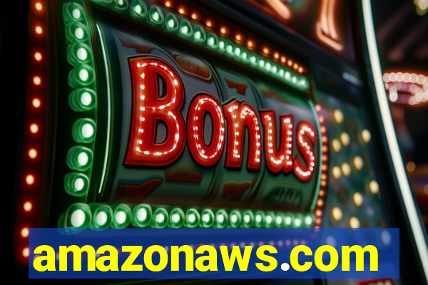 amazonaws.com