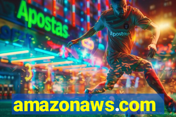 amazonaws.com