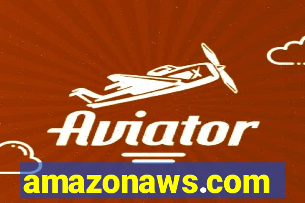 amazonaws.com