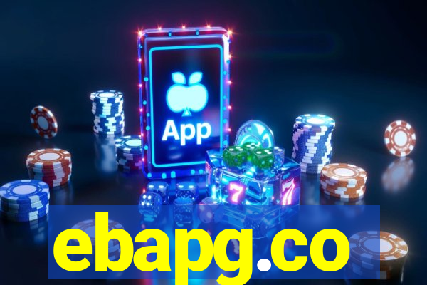 ebapg.co