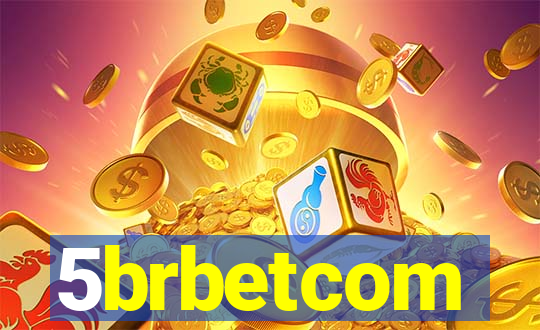 5brbetcom