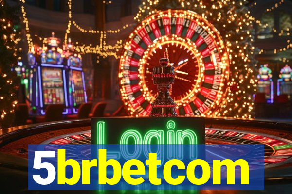 5brbetcom