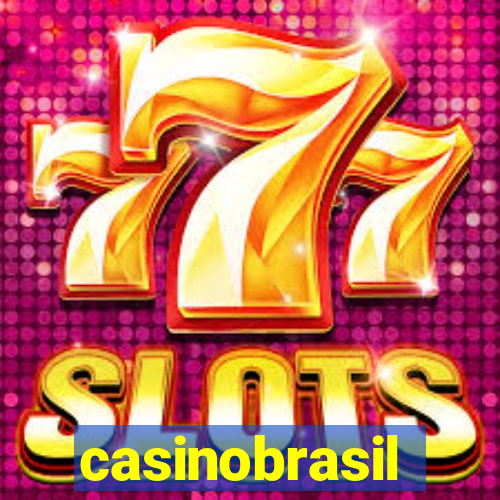 casinobrasil