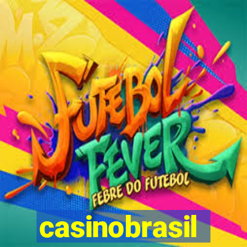 casinobrasil