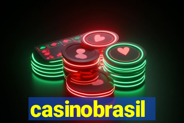 casinobrasil