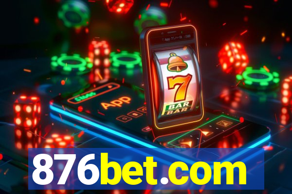 876bet.com